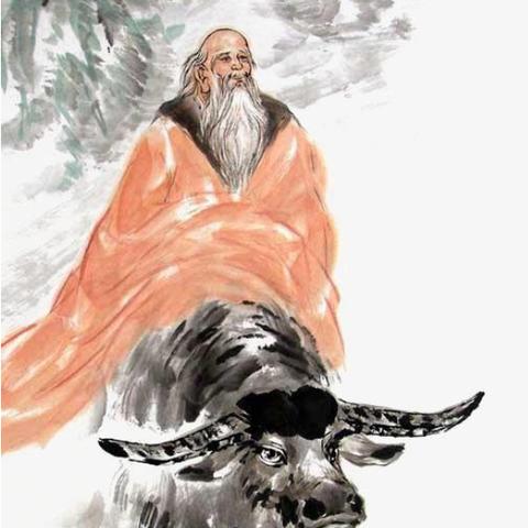 (权力之争)权力之地：揭示政治游戏幕后黑幕，权力的真谛和潜规则揭秘