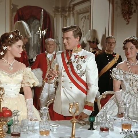 吃鸡中最帅的名字有哪些?帮你打造绝世独特的游戏ID,让你成为战场上的绝代风华!