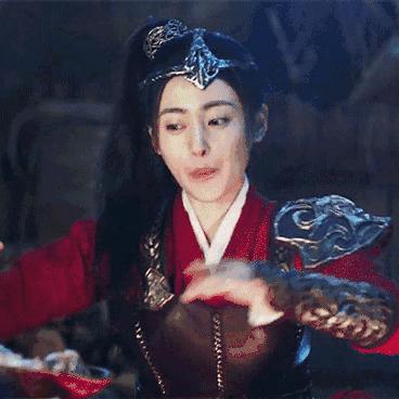 (武动乾坤卡牌游戏停运了吗)详解旧版《武动乾坤》卡牌酷牛:从历史回顾到角色能力分析