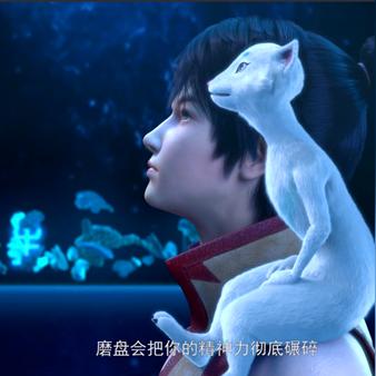 (武动乾坤卡牌游戏停运了吗)详解旧版《武动乾坤》卡牌酷牛：从历史回顾到角色能力分析