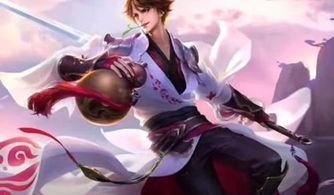 王者荣耀十大废物英雄盘点: 这些英雄在游戏中该如何搭配才能发挥更大的作用?