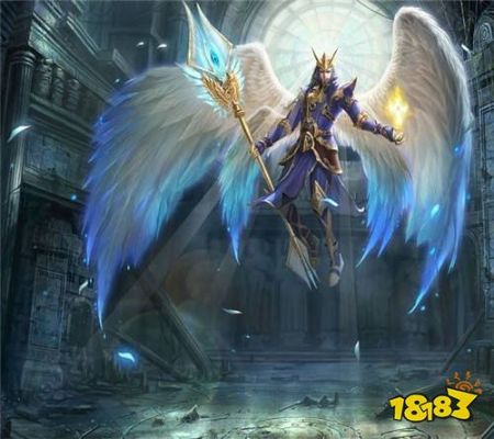 (卓越大天使官网)卓越大天使王国的人口数量有多少万人?