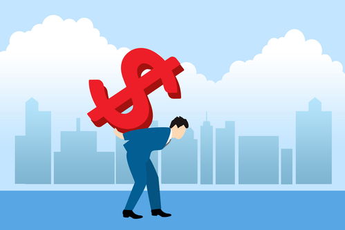 (勇敢锤锤不怕困难)挑战恐惧,勇敢前行:勇气锤子助您突破困境,勇往直前