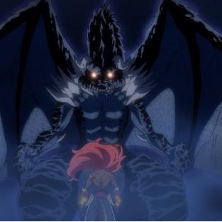 (虚数空间是什么意思)探索虚数空间i:从数学到工程的应用和发展趋势