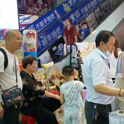 (宠物集结官网)探秘宠物集结地:带你走进宠物世界的独特乐园