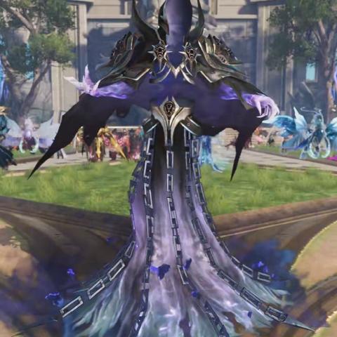 (宠物集结官网)探秘宠物集结地:带你走进宠物世界的独特乐园 (宠物集结官网)探秘宠物集结地:带你走进宠物世界的独特乐园