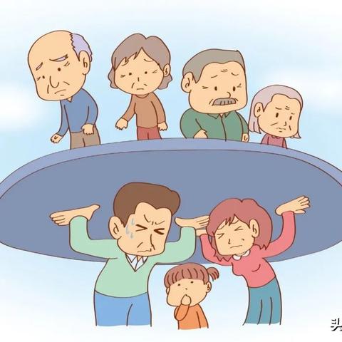 (宠物集结官网)探秘宠物集结地:带你走进宠物世界的独特乐园 (宠物集结官网)探秘宠物集结地:带你走进宠物世界的独特乐园