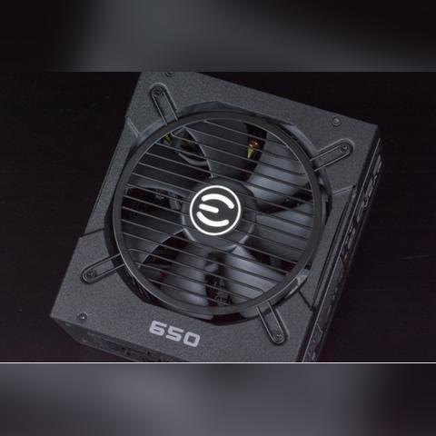 (浴火重生的下句是什么)浴火重生,奇迹霸气的盟名统一