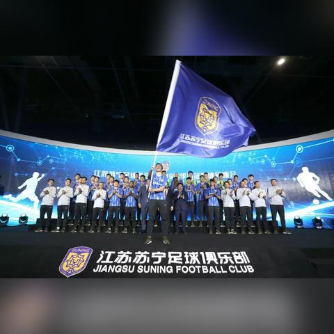 (绿茵信仰下载for android)绿茵信仰快手版最新版本更新内容揭秘,体验更多足球乐趣