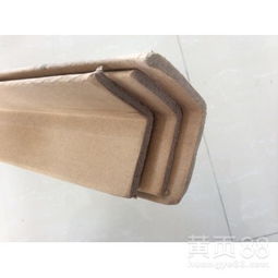 (纸箱包装厂是做什么的)纸箱厂包装印刷厂:专业定制包装解决方案,满足您的需求