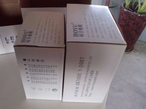 (纸箱包装厂是做什么的)纸箱厂包装印刷厂:专业定制包装解决方案,满足您的需求 (纸箱包装厂是做什么的)纸箱厂包装印刷厂:专业定制包装解决方案,满足您的需求