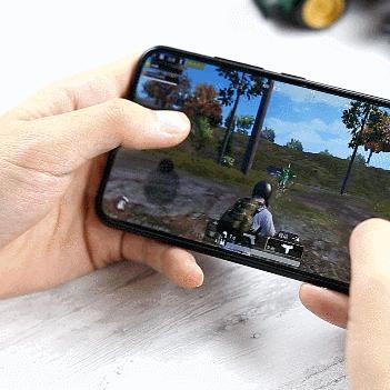 实景体验再升级!探索真实的射击游戏手游,解析它在画质和操作体验上的魅力和创新