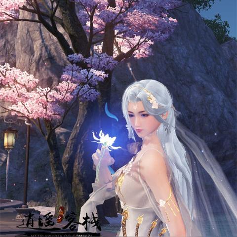 (轩辕传奇2021开服时间)轩辕传奇新区开放时间:玩家热切期待的服务器何时开放? (轩辕传奇2021开服时间)轩辕传奇新区开放时间:玩家热切期待的服务器何时开放?