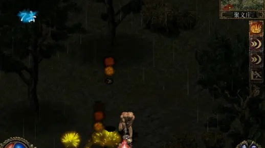 (刀剑封魔录刀客攻略)刀剑封魔录刀客100分连招大揭秘,助你成为无敌剑客 (刀剑封魔录刀客攻略)刀剑封魔录刀客100分连招大揭秘,助你成为无敌剑客