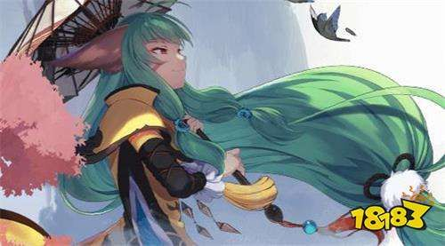 涂山小红娘手游是否已经下架?玩家们惊讶失落,官方为何做出这一决定? 涂山小红娘手游是否已经下架?玩家们惊讶失落,官方为何做出这一决定?