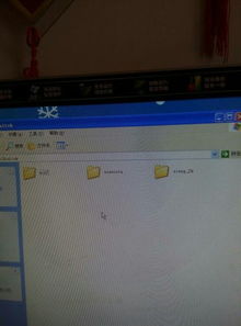 (联想驱动怎么打开)如何找到并打开联想电脑上的驱动器?步骤详解教程