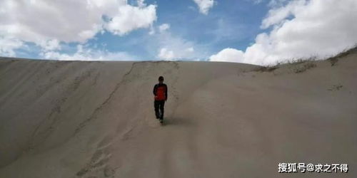 (茫然追逐的图片)茫然追逐遥远的梦,寻找答案在无尽的路上 (茫然追逐的图片)茫然追逐遥远的梦,寻找答案在无尽的路上