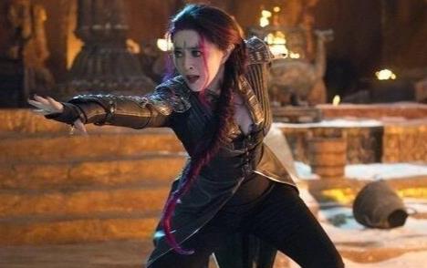 (星之耀装饰)星之耀者男主最后和谁在一起了?揭秘他最终的恋爱归宿