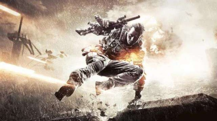 重磅推荐:亮剑火力为王笔趣阁,军事战争小说的翘楚,展现勇猛将士的智勇之地