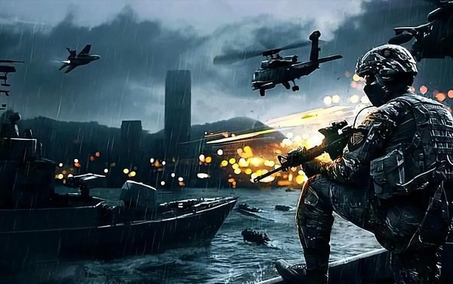 重磅推荐:亮剑火力为王笔趣阁,军事战争小说的翘楚,展现勇猛将士的智勇之地 重磅推荐:亮剑火力为王笔趣阁,军事战争小说的翘楚,展现勇猛将士的智勇之地