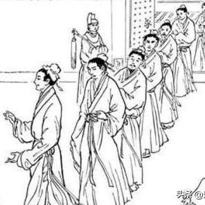 长安不一天作弊菜单最新版:热门游戏全篇解析及使用技巧大揭秘