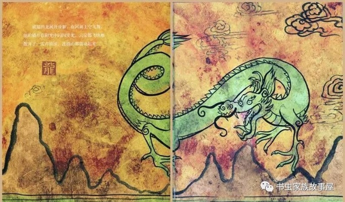 探索上古传奇之十二生肖的神秘世界:古老传说与文化的融合之旅 探索上古传奇之十二生肖的神秘世界:古老传说与文化的融合之旅