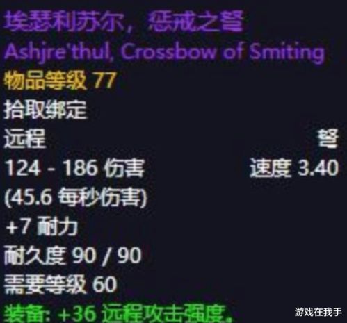 (点金猎人官方网站)点金猎人总部究竟是负责什么职责的呢?