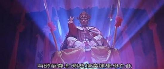 (《华夏英雄》)探寻华夏英雄传原版的神秘之旅:探寻中国历史悠久的英雄故事 (《华夏英雄》)探寻华夏英雄传原版的神秘之旅:探寻中国历史悠久的英雄故事