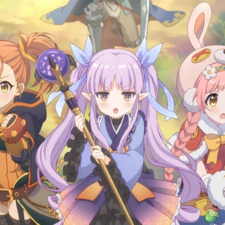 深入探讨:如何充分利用公主连结wiKi,为个人游戏经验与战术技巧的提升开启新的篇章