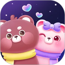 (星遇游戏)星遇派对app下载:邂逅美好的缘分,畅享精彩的社交体验