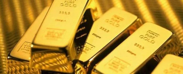 (合金和黄金哪个贵)合金是否和黄金相同?对这两种材料进行比较