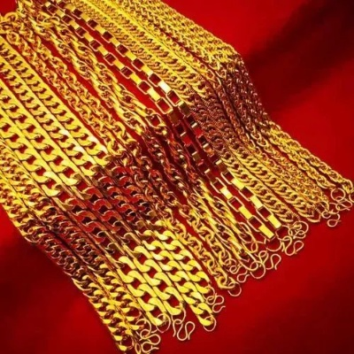 (合金和黄金哪个贵)合金是否和黄金相同?对这两种材料进行比较 (合金和黄金哪个贵)合金是否和黄金相同?对这两种材料进行比较