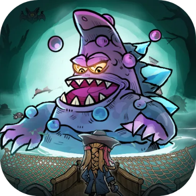 勇者之海游戏排行榜前十名:打败怪兽、探索神秘之海,谁能称霸? 勇者之海游戏排行榜前十名:打败怪兽、探索神秘之海,谁能称霸?