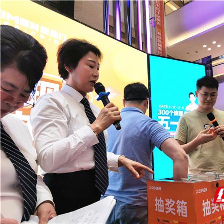 长沙专业上门家电维修服务,包括空调、冰箱、洗衣机等多种家电维修服务