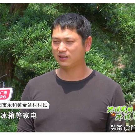 长沙专业上门家电维修服务,包括空调、冰箱、洗衣机等多种家电维修服务 长沙专业上门家电维修服务,包括空调、冰箱、洗衣机等多种家电维修服务