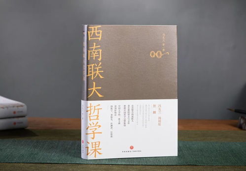 探秘大学生活:我的大学折相思内置菜单解密