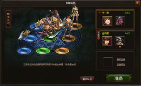 (三国开局带八名神将 小说)史上最强!三国开局必备:带八名神将征战天下