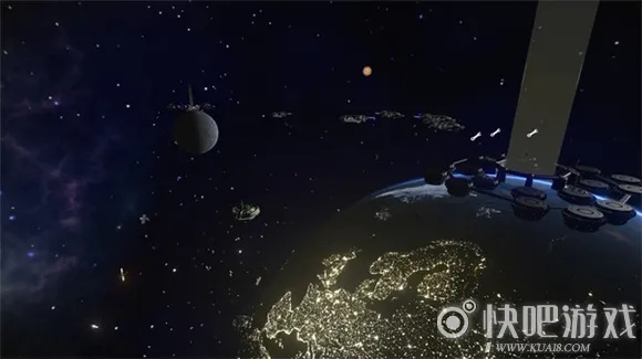 (坠星大陆游戏)深入探讨:坠星大陆为何停运背后的原因与未来发展方向 (坠星大陆游戏)深入探讨:坠星大陆为何停运背后的原因与未来发展方向