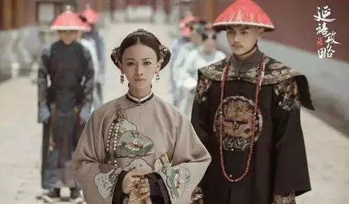 (延禧攻略番外6集视频)延禧攻略番外6集中文字幕版优酷,精彩不容错过的剧集完整解析 (延禧攻略番外6集视频)延禧攻略番外6集中文字幕版优酷,精彩不容错过的剧集完整解析