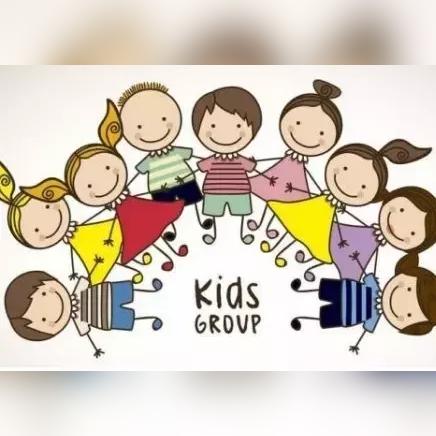 (一个人静静地坐在车里,享受着孤独的温柔时光英语)一个人静静地坐在车里,享受着孤独的温柔时光