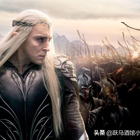 (瑟兰督伊脸上的伤)瑟兰督伊演员:背后的故事和优秀表现-从未被触及的一面