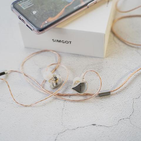 (我叫mt1论坛)我叫mt论坛官网-探寻最新的互联网资讯和科技趋势