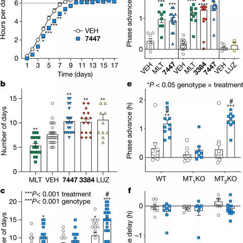 (我叫mt1论坛)我叫mt论坛官网-探寻最新的互联网资讯和科技趋势 (我叫mt1论坛)我叫mt论坛官网-探寻最新的互联网资讯和科技趋势