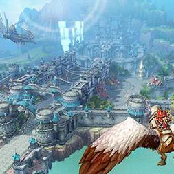 (我叫mt1论坛)我叫mt论坛官网-探寻最新的互联网资讯和科技趋势 (我叫mt1论坛)我叫mt论坛官网-探寻最新的互联网资讯和科技趋势