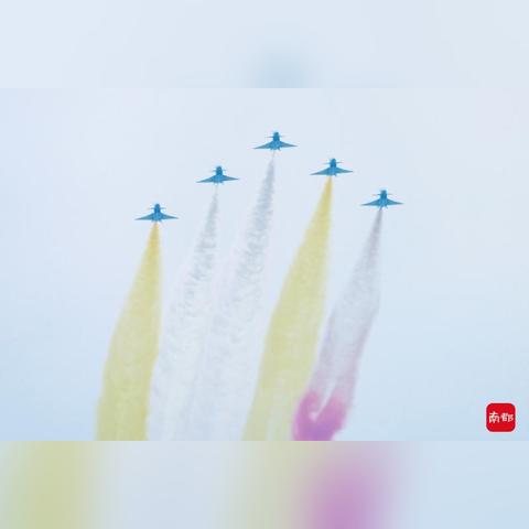 尽享最爱疯狂战机游戏，轻松赢取丰厚红包，让你的娱乐时光更精彩！