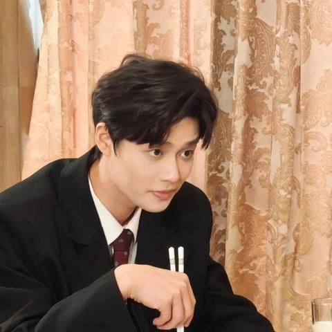 (柯淳的意思)柯淳最火的三部短剧：引爆全城热议的热门小剧集