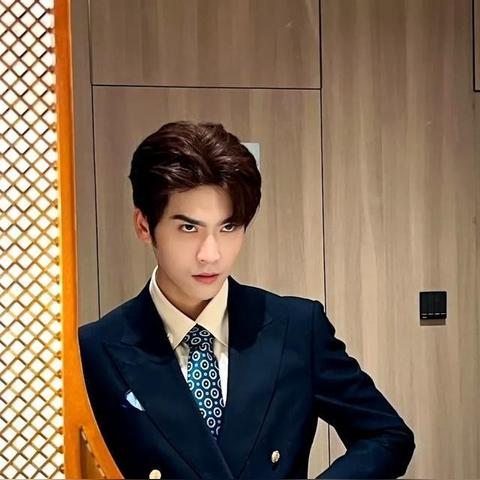 (柯淳的意思)柯淳最火的三部短剧:引爆全城热议的热门小剧集 (柯淳的意思)柯淳最火的三部短剧:引爆全城热议的热门小剧集