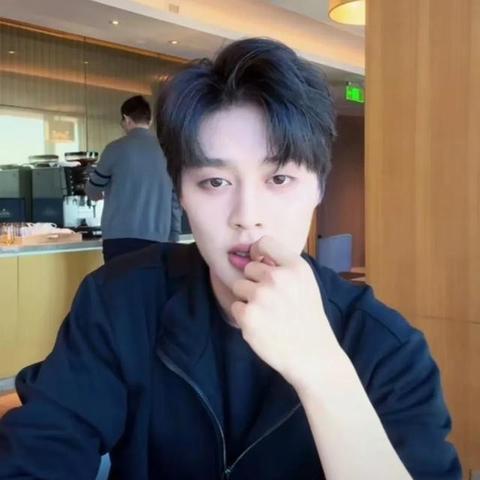 (柯淳的意思)柯淳最火的三部短剧:引爆全城热议的热门小剧集 (柯淳的意思)柯淳最火的三部短剧:引爆全城热议的热门小剧集