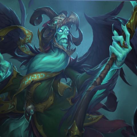 值得一试的自走棋游戏推荐：让你沉迷不可自拔的极品自走棋游戏大推荐!