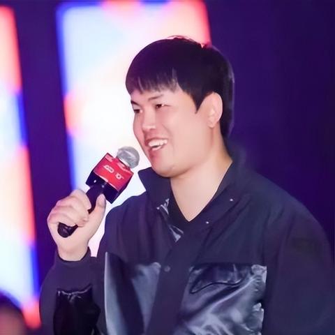 值得一试的自走棋游戏推荐:让你沉迷不可自拔的极品自走棋游戏大推荐! 值得一试的自走棋游戏推荐:让你沉迷不可自拔的极品自走棋游戏大推荐!